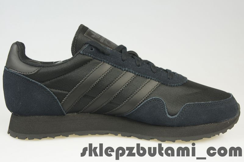 ADIDAS HAVEN BY9717 Adidas men 42 EU 26 5 cm