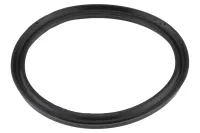 USZCZELKA PRZEWODU POWIETRZA MERCEDES SPRINTER 2009 2010 2011 2012 2013