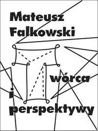 Twórca i perspektywy zdjęcie 1