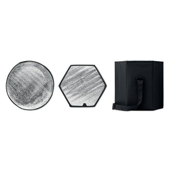 Krzesło/stół z torbą chłodzącą zdjęcie 3