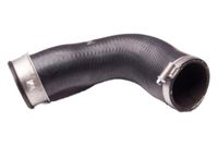 Przewód turbiny do VW Multivan V Transporter V