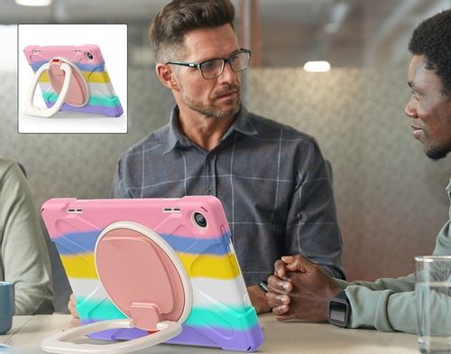 ETUI do Lenovo Tab M10 10.1 2022 3 GEN TB328FU na Arena.pl