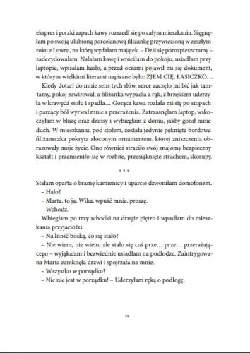 Martwy za dnia na Arena.pl