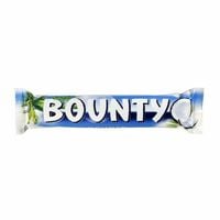 BOUNTY Baton 57g