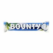 BOUNTY Baton 57g