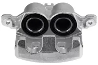 product-compare-62287555