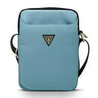 product-compare-64863579