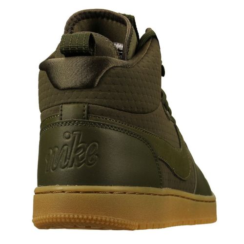Buty Nike Ebernon Mid Winter M AQ8754 r.45 na Arena.pl