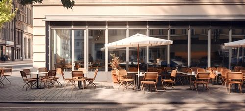 Kamera IP Dahua 6Mpx Zewnętrzna Dual Light PoE IPC-HDW1639T-A-IL-S6 BLACK na Arena.pl