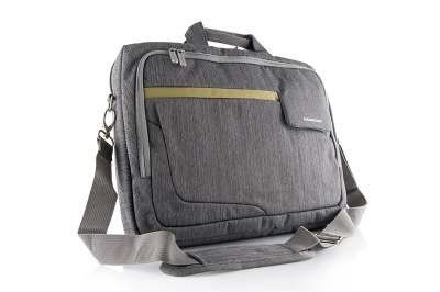 GRAPHITE 15 TORBA NA LAPTOPA na Arena.pl