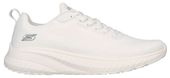 Buty męskie SKECHERS BOBS Sport Squad Chaos - Prism Bold (118000-OFWT) 44