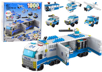 product-compare-56873124