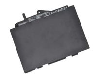 HP 3-cell Li-ion battery for HP