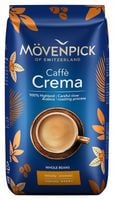 Movenpick Caffe Crema 500g - Kawa ziarnista