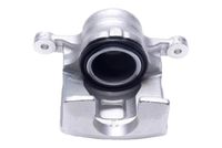 Zacisk hamulca przedni lewy do MAZDA 2