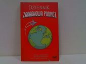 Dziennik. Zagadkowa podroz 58.11.13.0 .