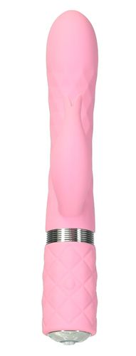 pillow talk lively pink na Arena.pl