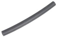 Przewód paliwowy Rato silnik R60i 90686-Z900210-00M0