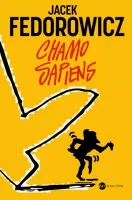 Chamo Sapiens