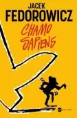Chamo Sapiens