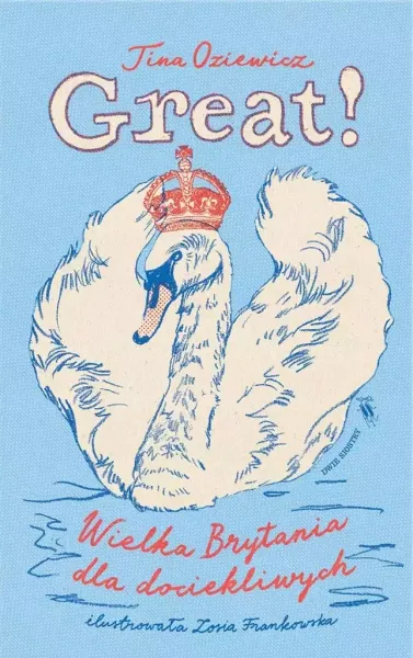 Great zdjęcie 1
