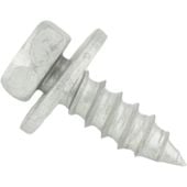 Śruba TOYOTA RAV 4 / VANGUARD III 2006 2007 2008 2009 2010 2011 2012 2013