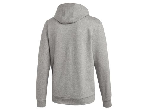 Bluza męska ADIDAS CAMO LINEAR SWEATSHIRT S na Arena.pl