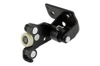 product-compare-61791490