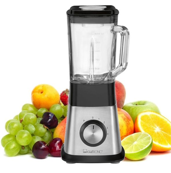 BLENDER KIELICHOWY MIKSER CLATRONIC UM 3644 zdjęcie 1