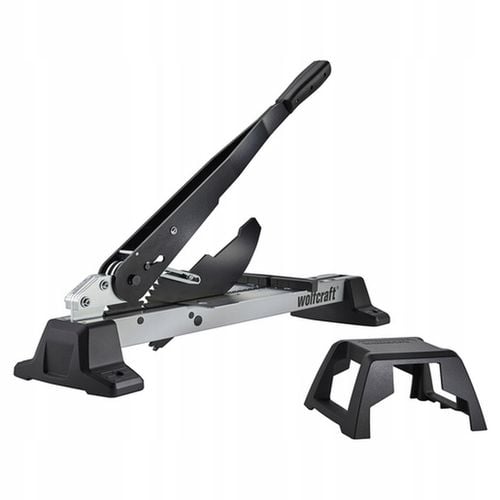 wolfcraft gilotyna do paneli vlc 1000 wf6940000 na Arena.pl