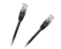 KPO2778A-1.5 Patchcord kabel UTP 8c wtyk-wtyk 1,5