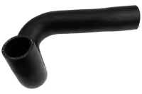 PRZEWÓD POWIETRZA FIAT FIORINO 2007 2008 2009 2010