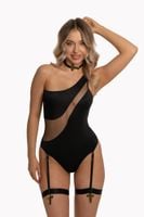 product-compare-63254431