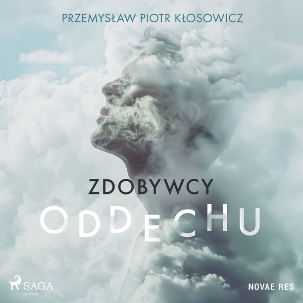 (mp3) Zdobywcy oddechu zdjęcie 1