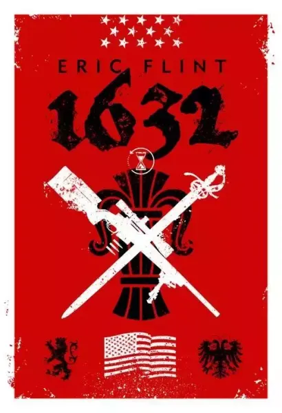 1632 zdjęcie 1