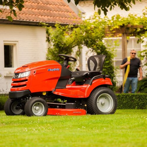 Simplicity Broadmoor SLT300 na Arena.pl