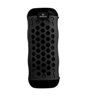 Głośnik Bluetooth SWISSTEN X-BOOM 2x5W 2000 mAh USB-C głośny Kompaktowy