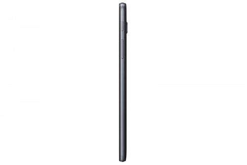 Samsung GALAXY Tab A 7' WiFi BLACK na Arena.pl