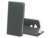 Etui Huawei Honor 5X czarne  L