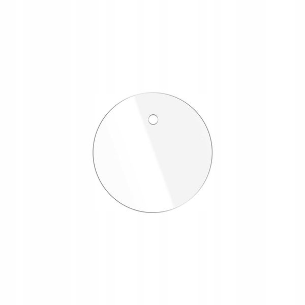 Spacecase Camera Glass Redmi 14C/Poco C75 4G zdjęcie 4