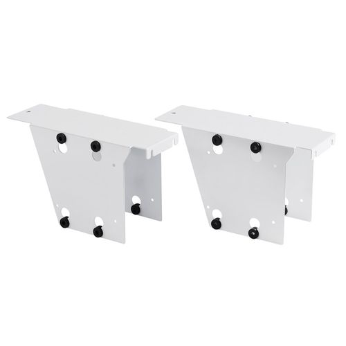 Fractal Design FD-CA-NODE-304-BL na Arena.pl