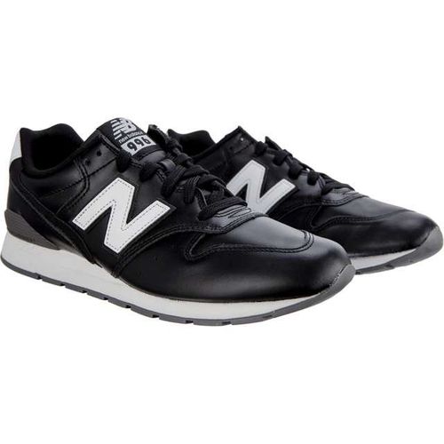 MRL996LT r.41,5 na Arena.pl