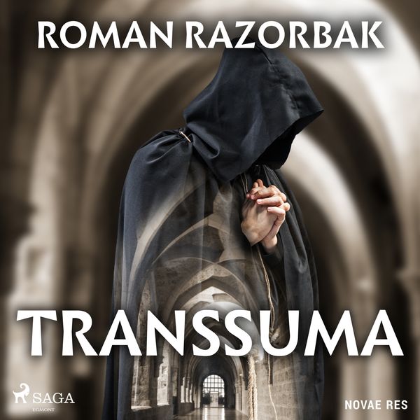 (mp3) Transsuma zdjęcie 1