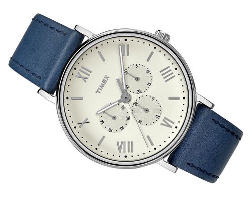 Zegarek Timex TW2R29200 Southview MultiData na Arena.pl