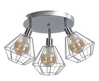 product-compare-53971229