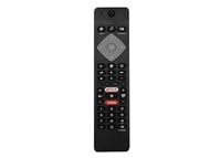 Pilot do PHILIPS Lcd /led 398GR10BEPHN0036HT, AMBILIGHT,Smart ,Netflix