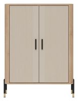 DANTE DT11 KOMODA 2D