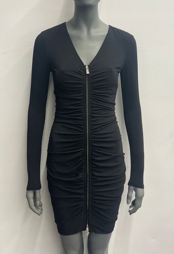 MARCIANO GUESS 3YGK0C6230Z ROZMIAR S na Arena.pl