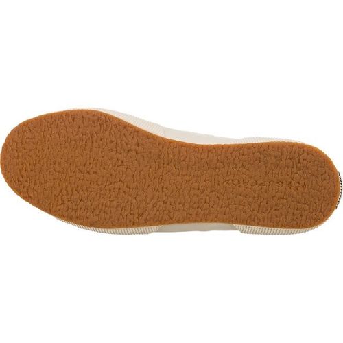 Superga 2750 Cotu Classic 912 na Arena.pl