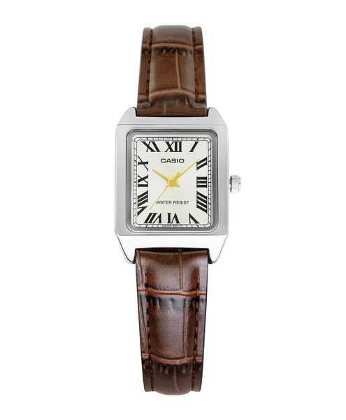 zegarek damski casio ltp-v007l-9b + box zdjęcie 6